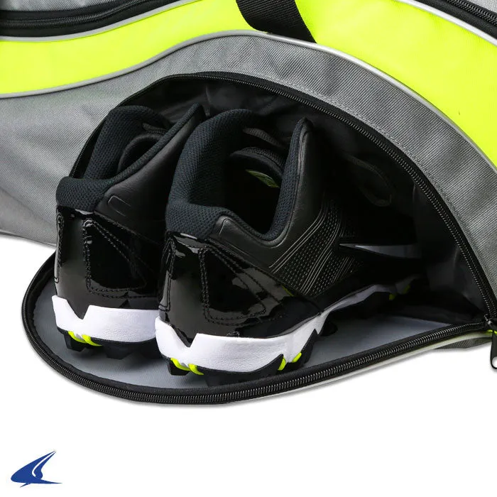 Champro Pro-Plus Catcher's Roller Bag