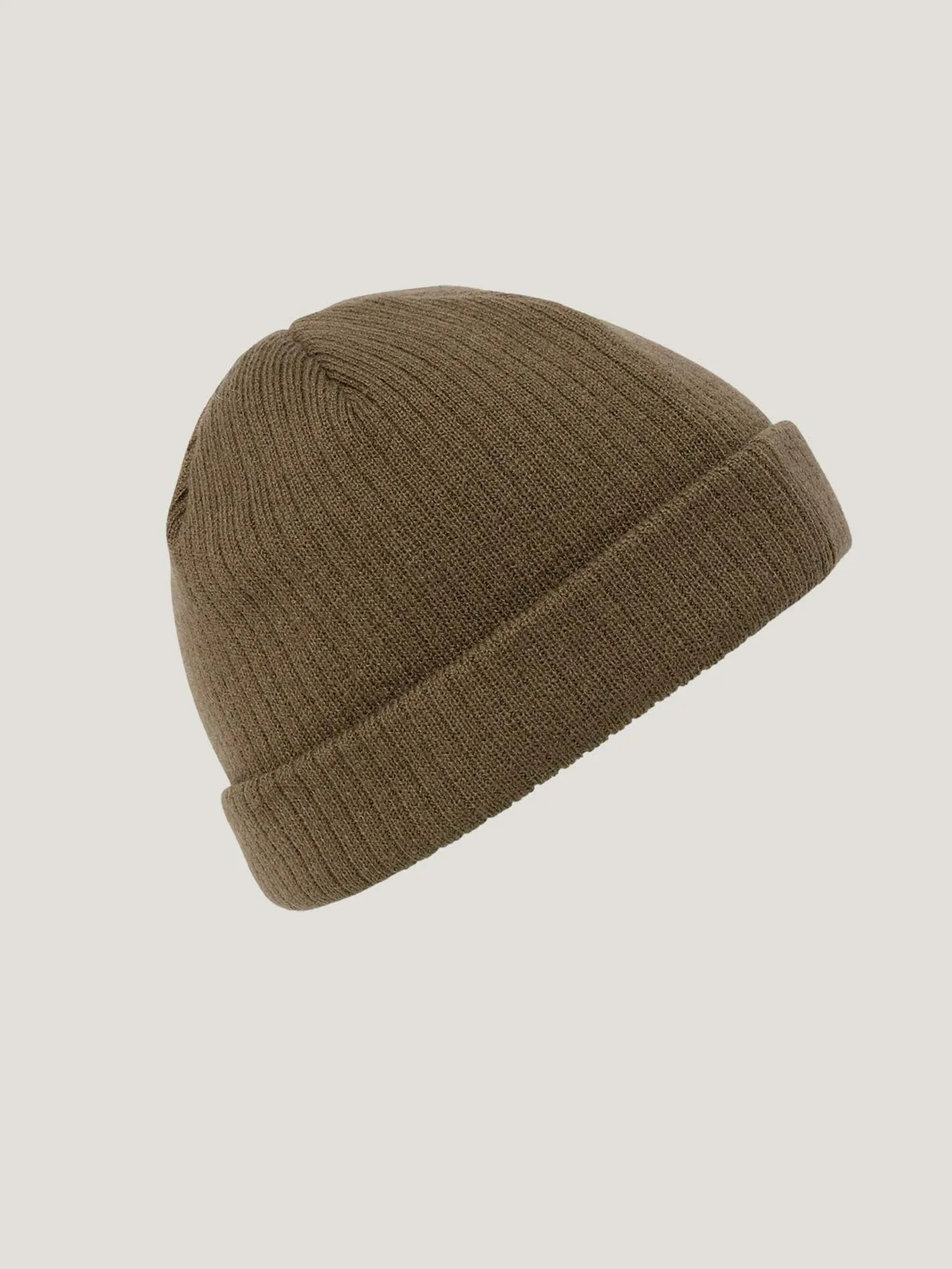 CHULLO VOLCOM WILTER BEANIE