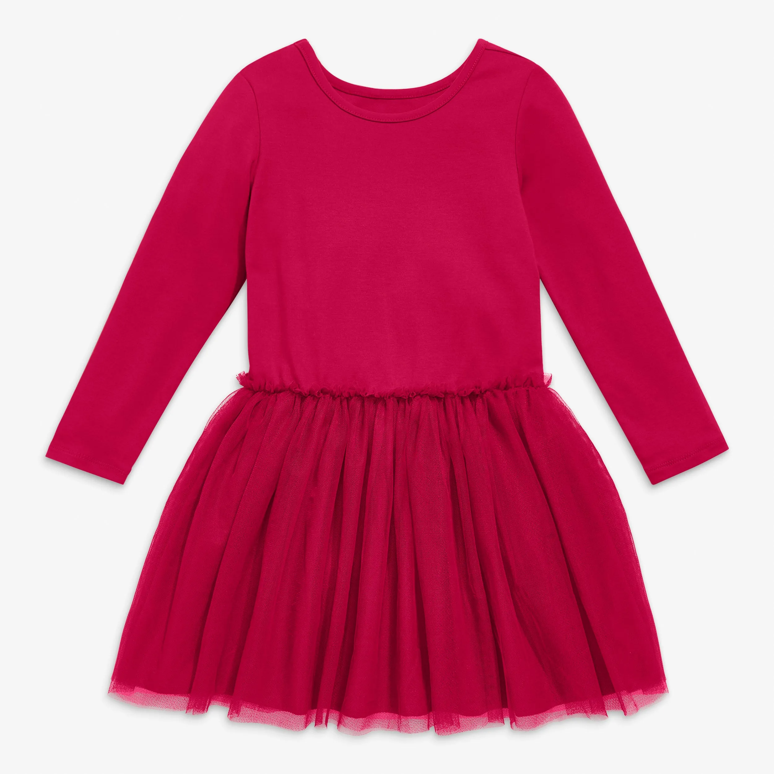 Clearance tutu dress