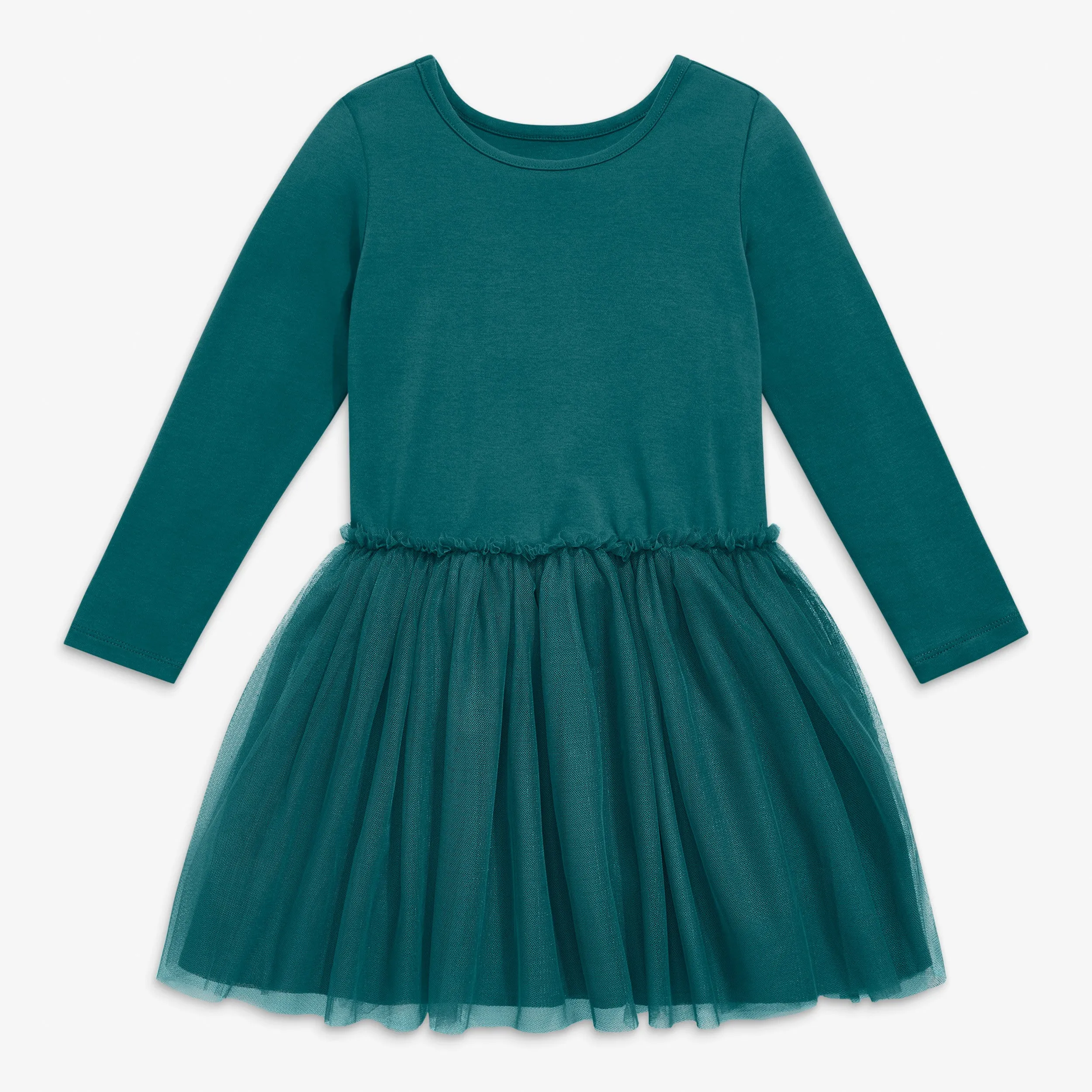 Clearance tutu dress