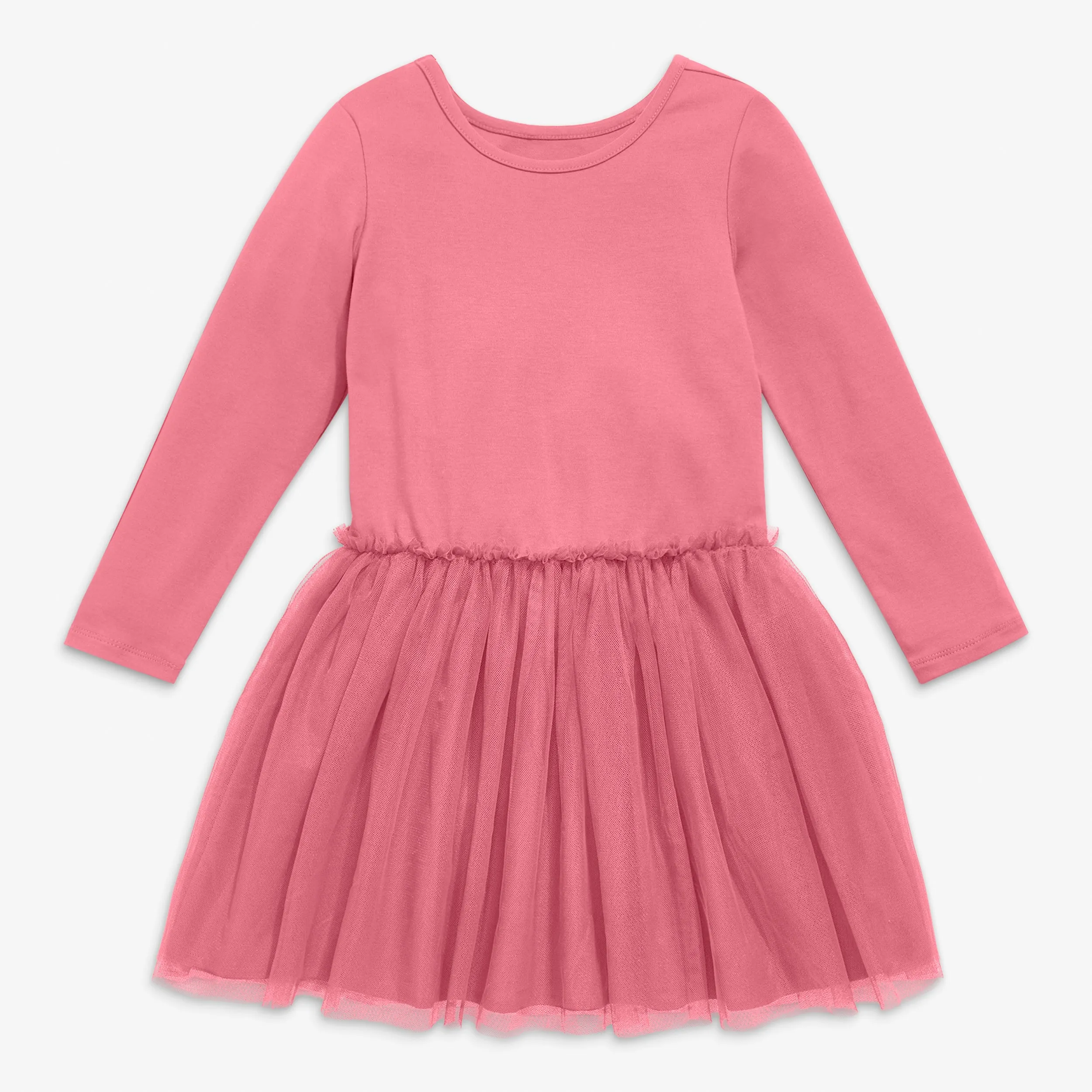 Clearance tutu dress