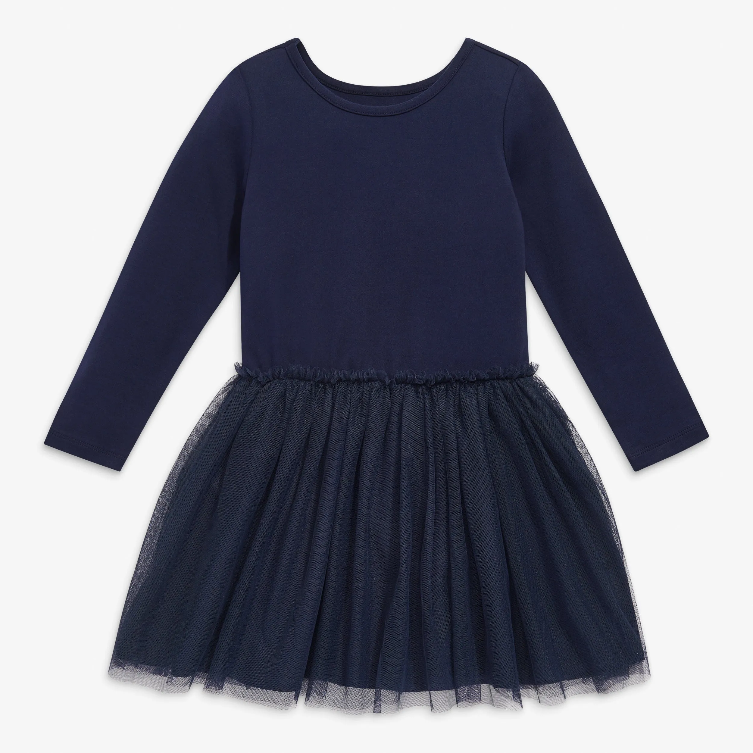 Clearance tutu dress