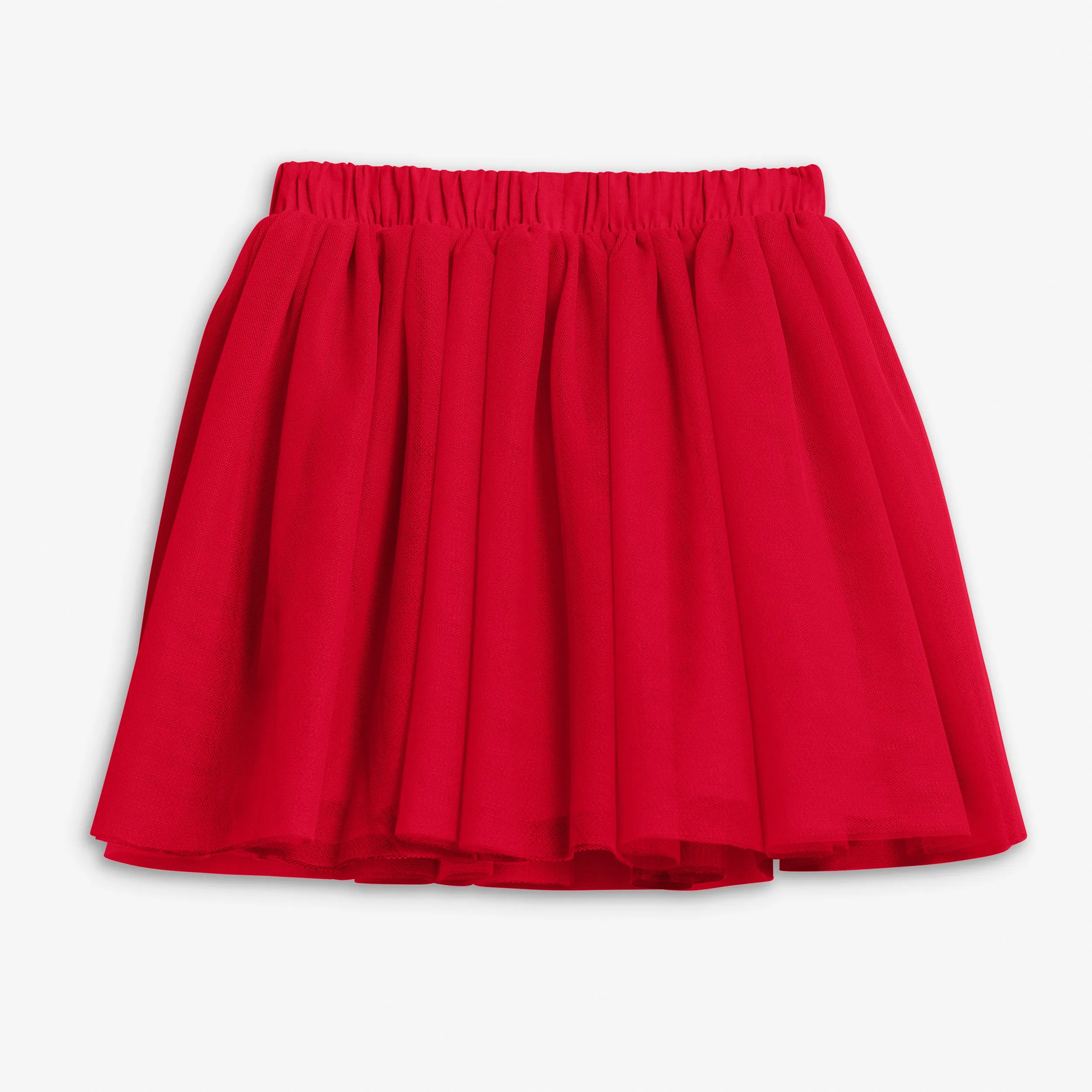 Clearance tutu skirt