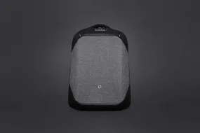 Click Backpack - Grey