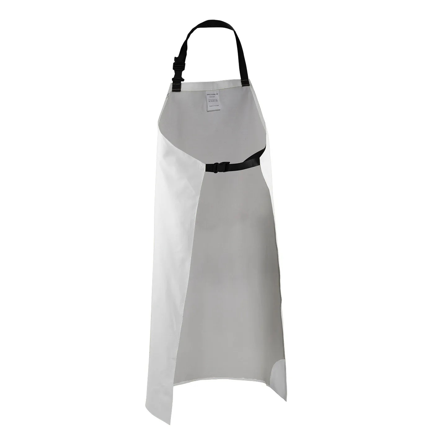 Clipper Commercial Fishing Apron