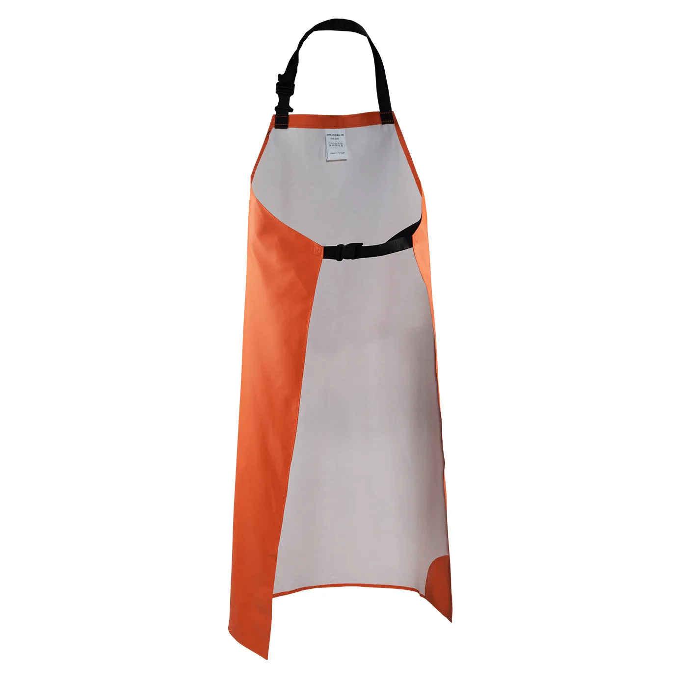 Clipper Commercial Fishing Apron