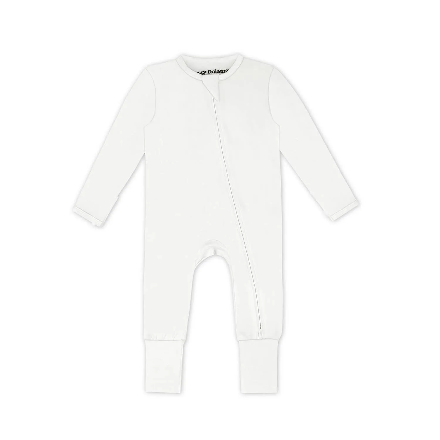 Cloud Baby Bamboo Pajama