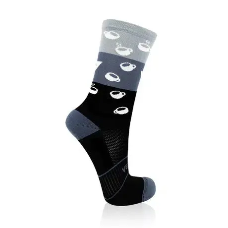 Coffee Active Socks