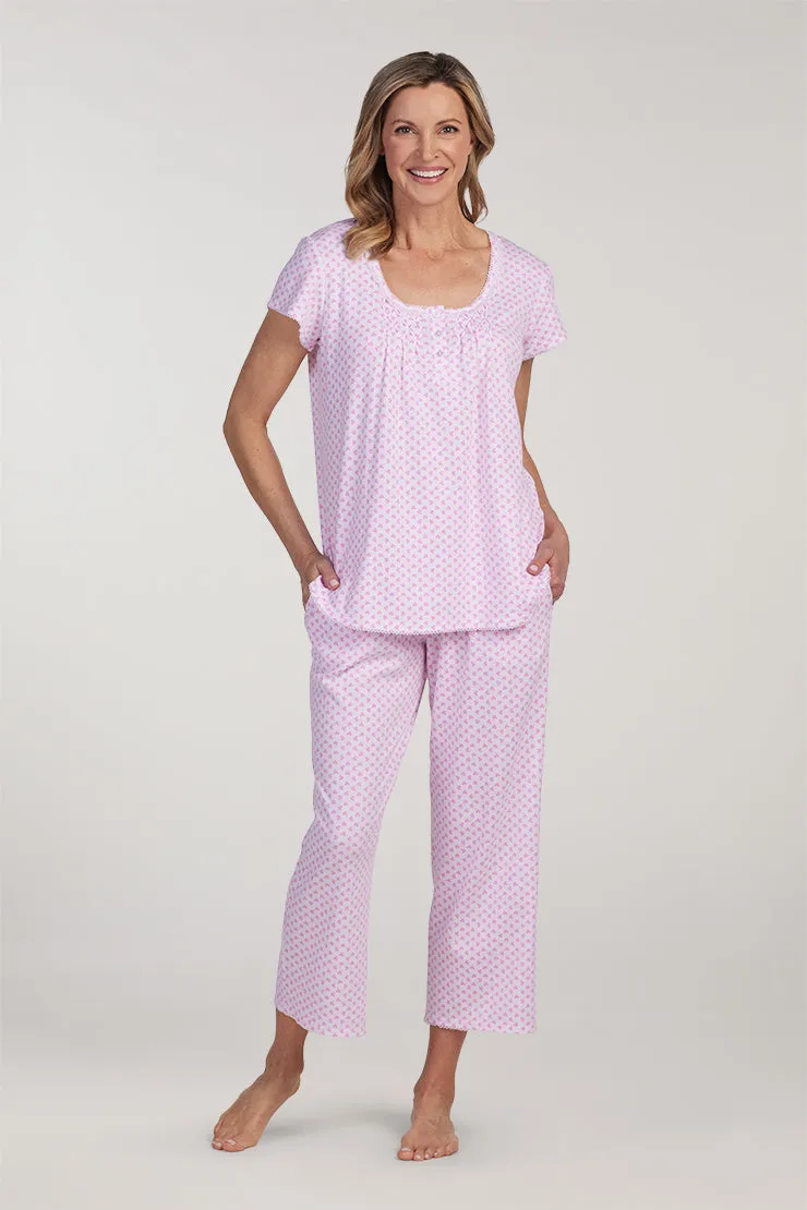 Cottonessa Pajama