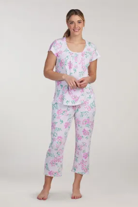 Cottonessa Pajama