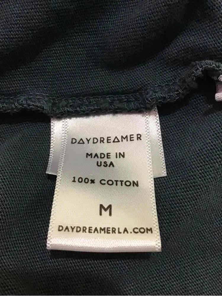 Daydreamer grey Size M Shirt