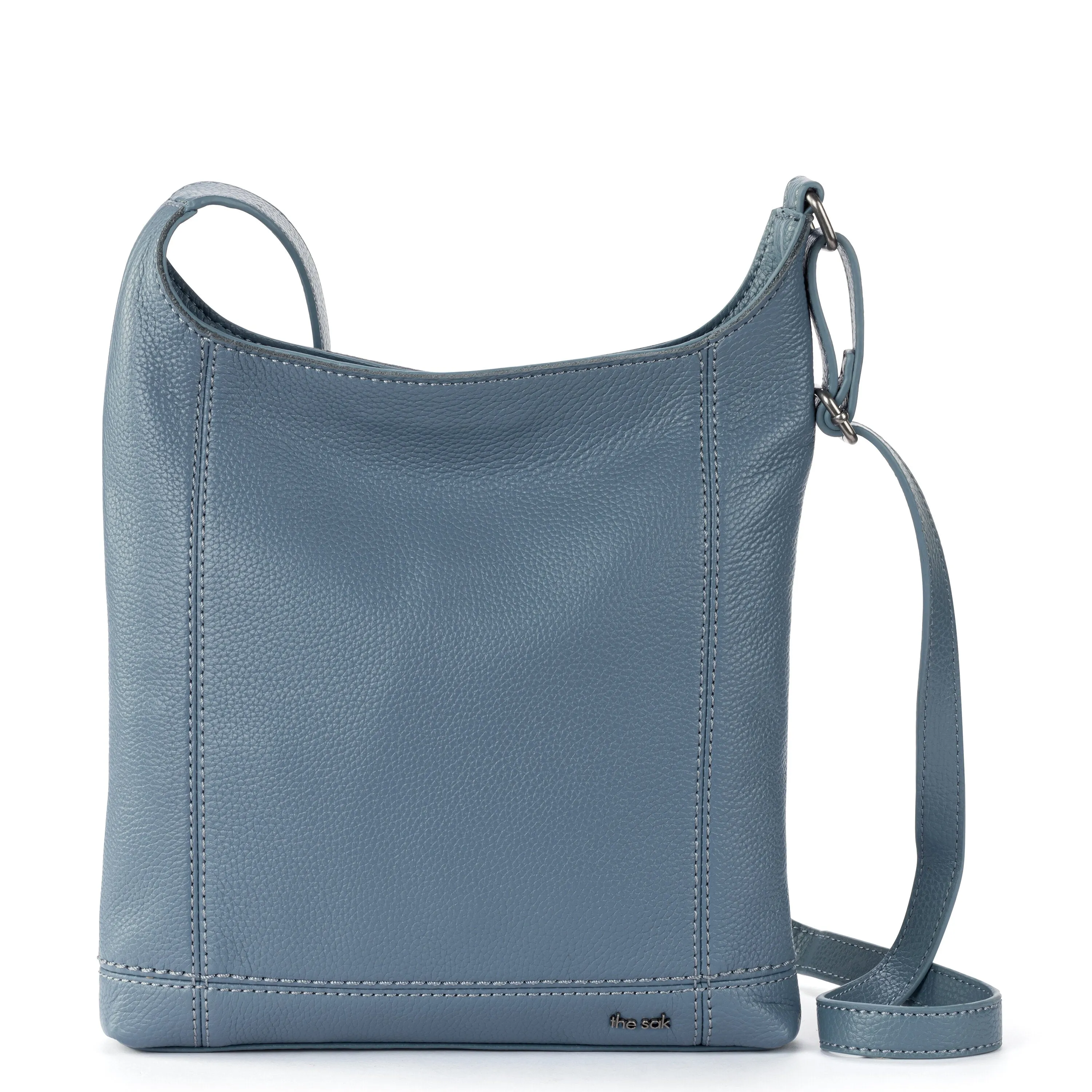 De Young Crossbody