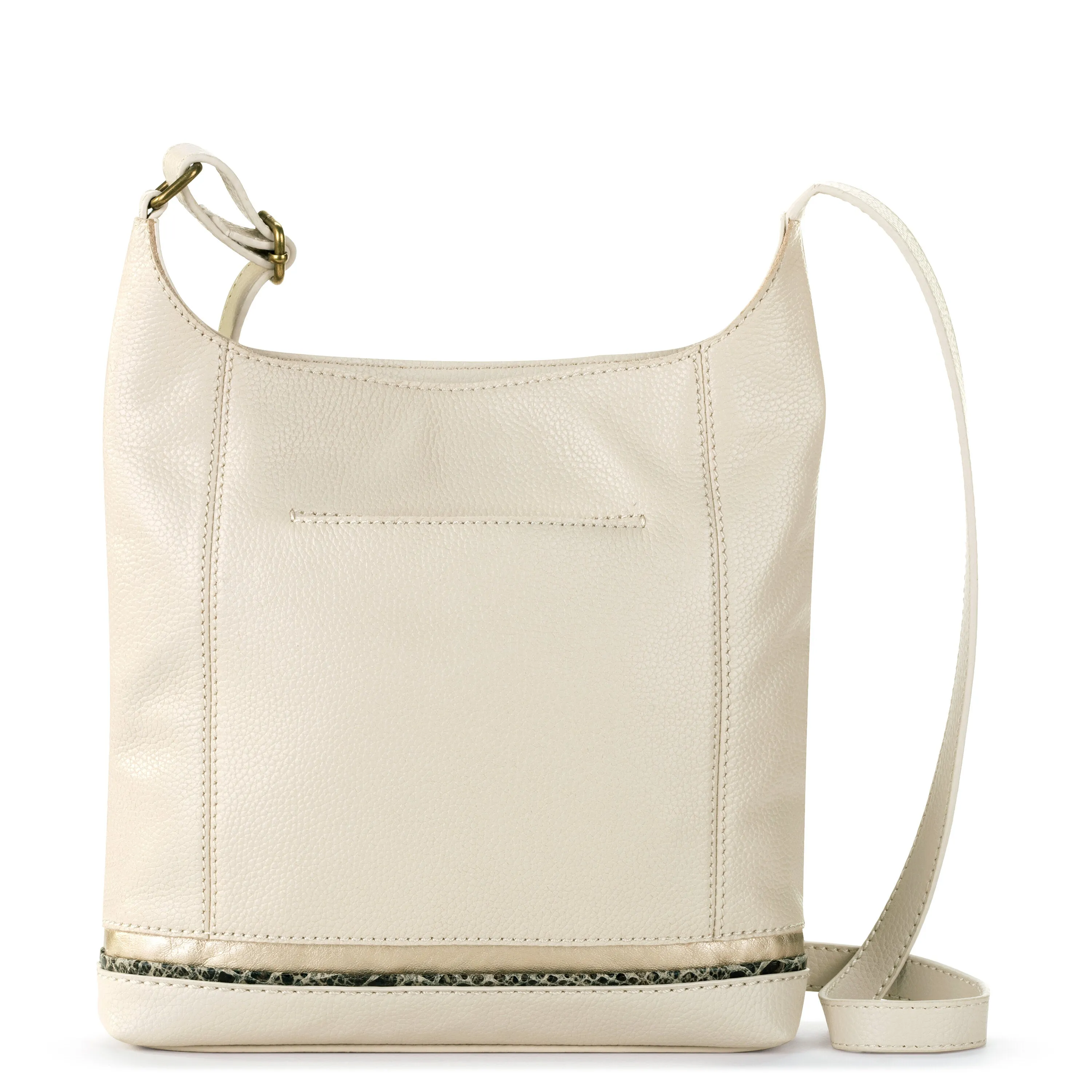 De Young Crossbody