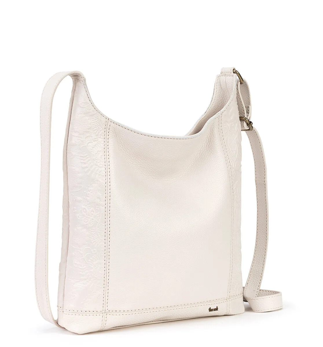 De Young Crossbody