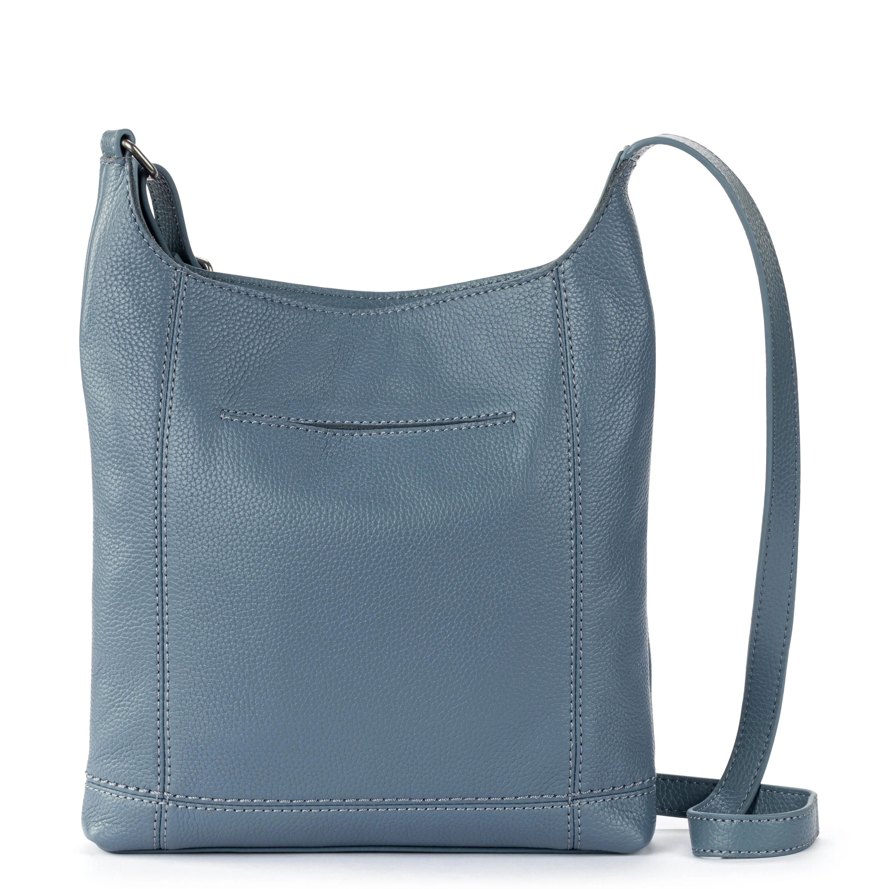 De Young Crossbody