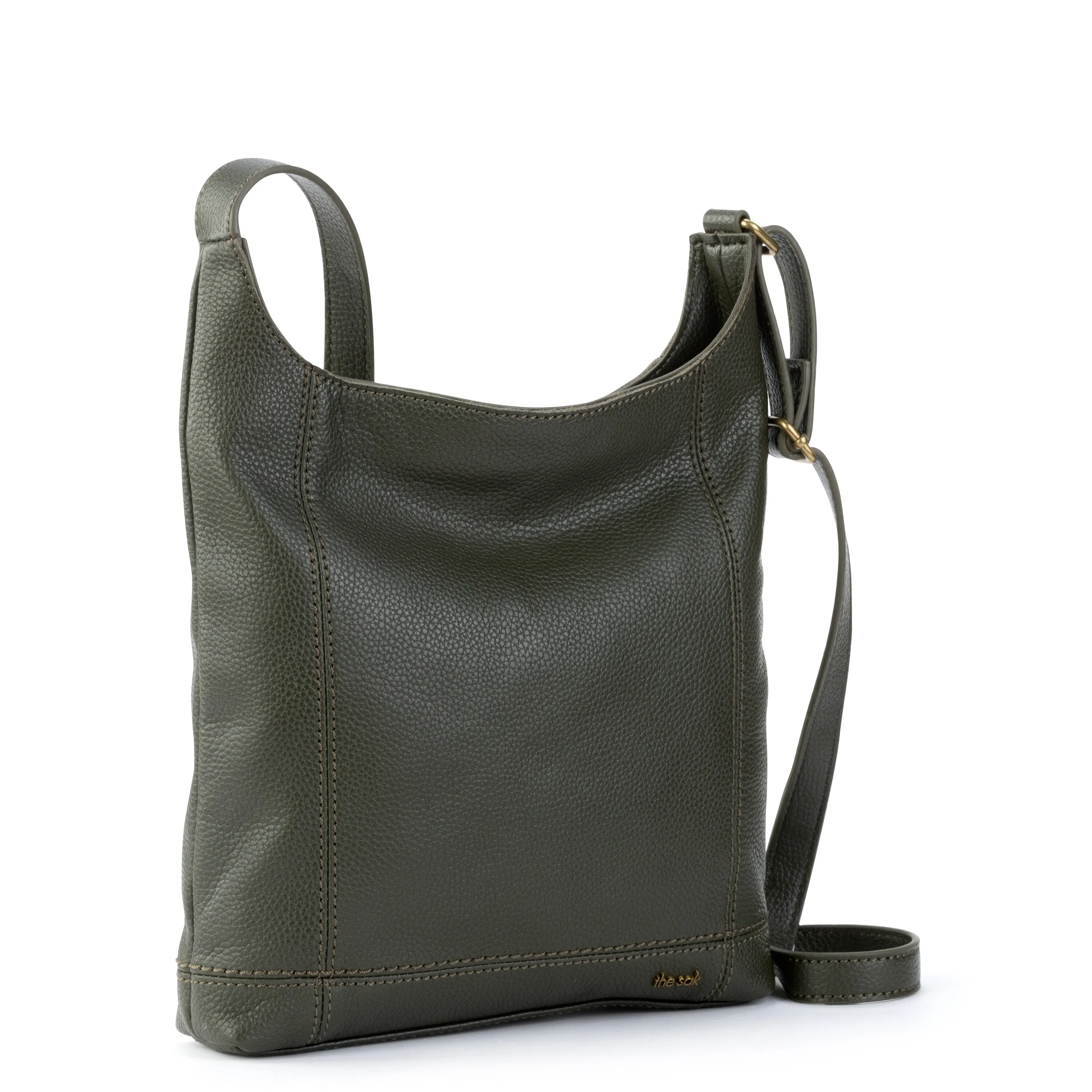 De Young Crossbody