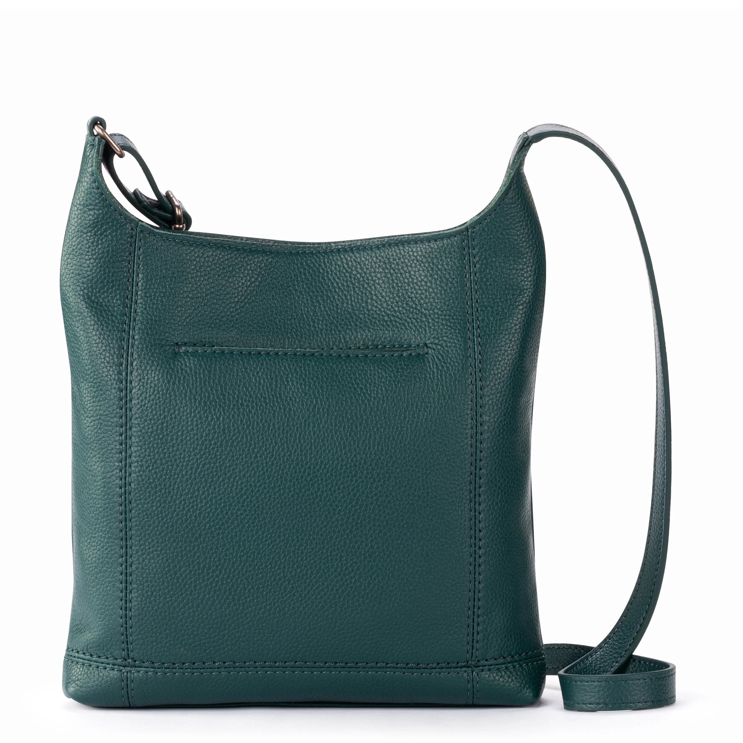 De Young Crossbody