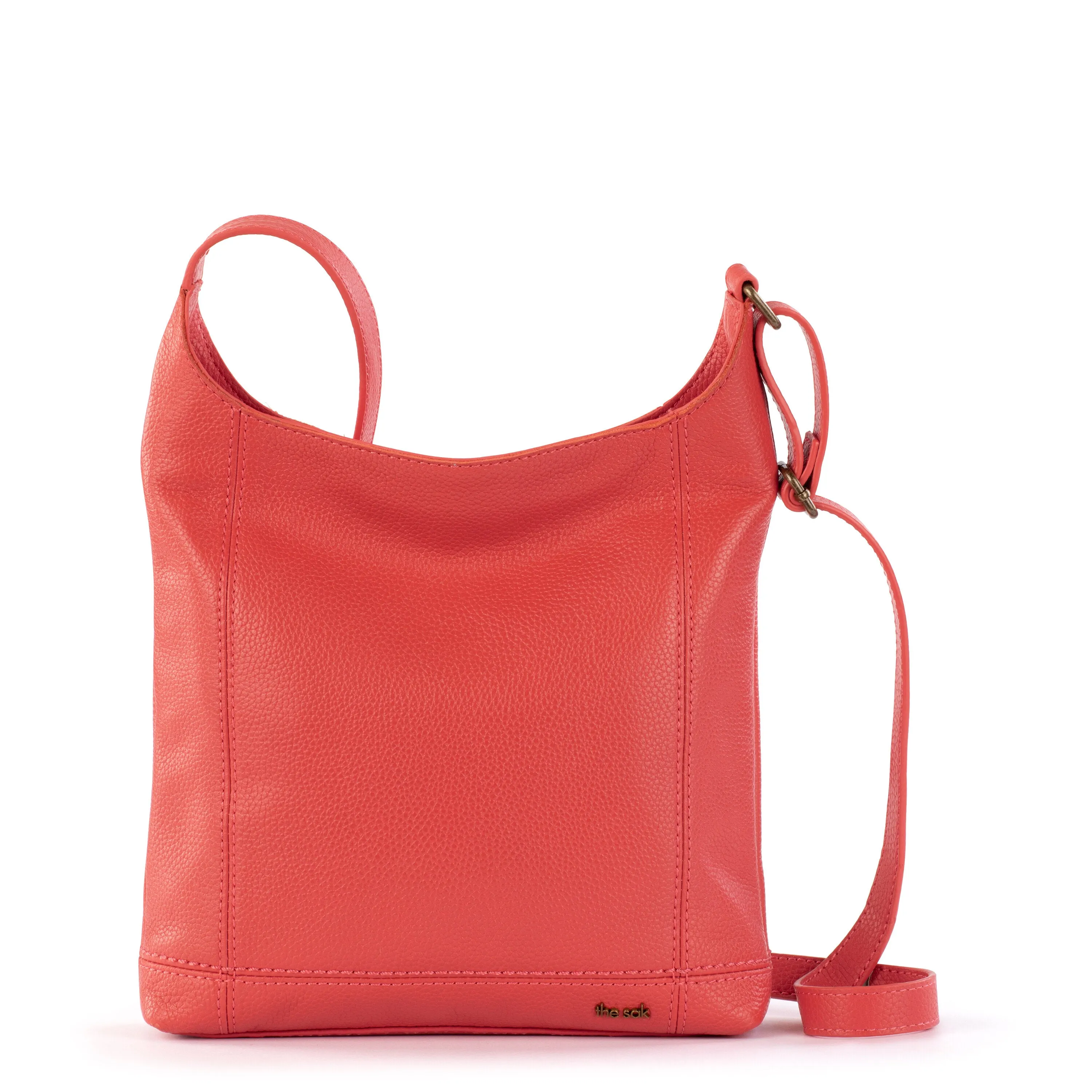 De Young Crossbody