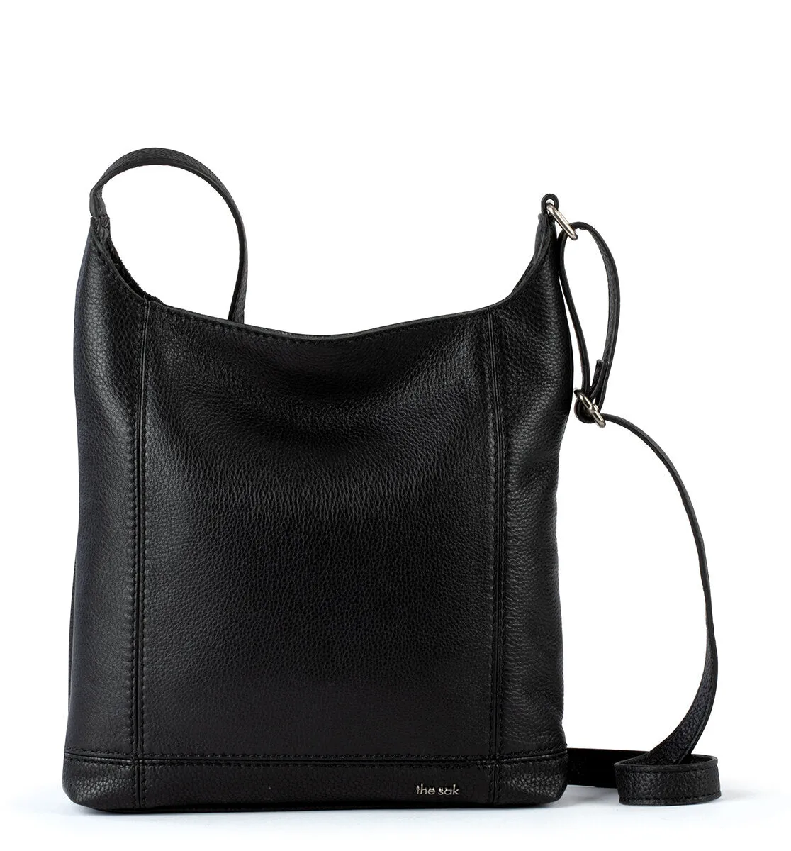 De Young Crossbody