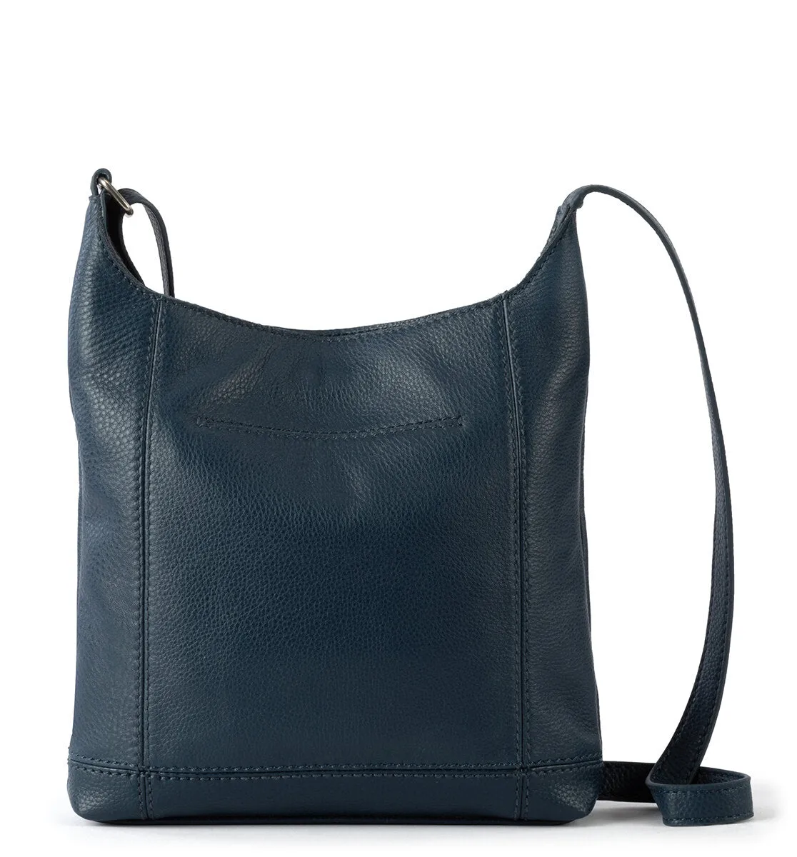 De Young Crossbody