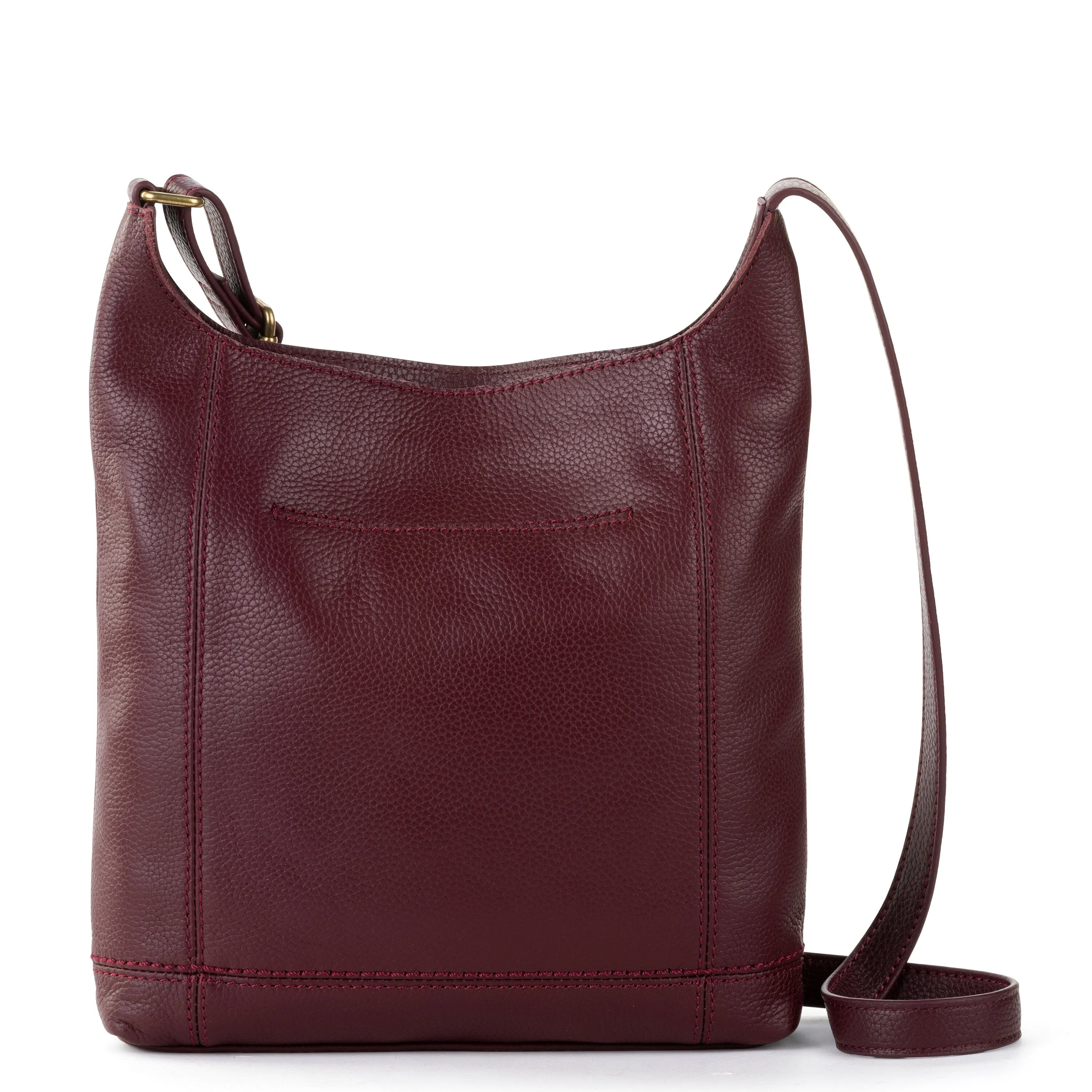 De Young Crossbody