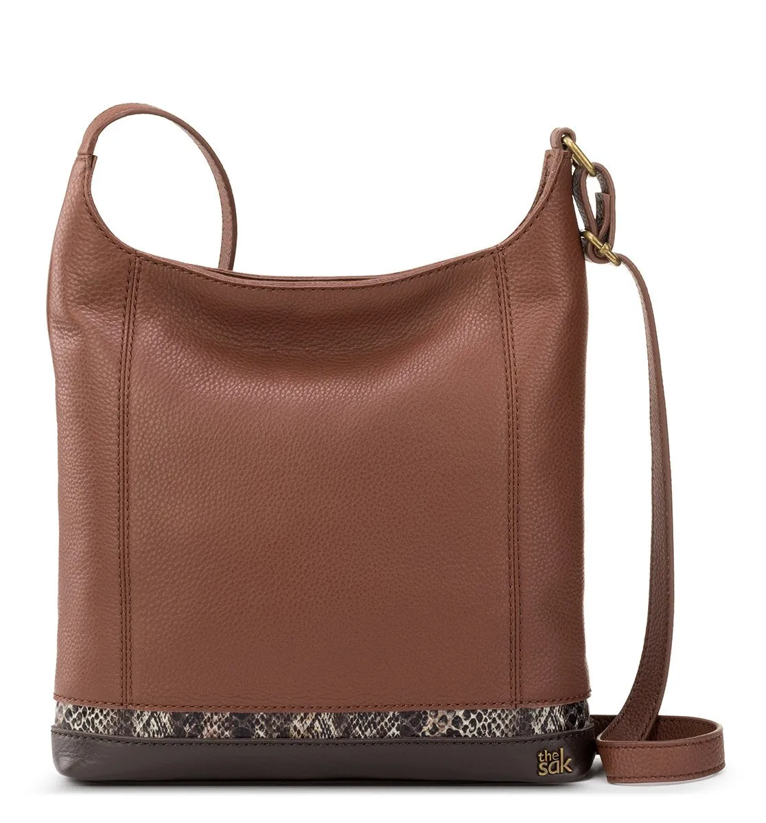 De Young Crossbody