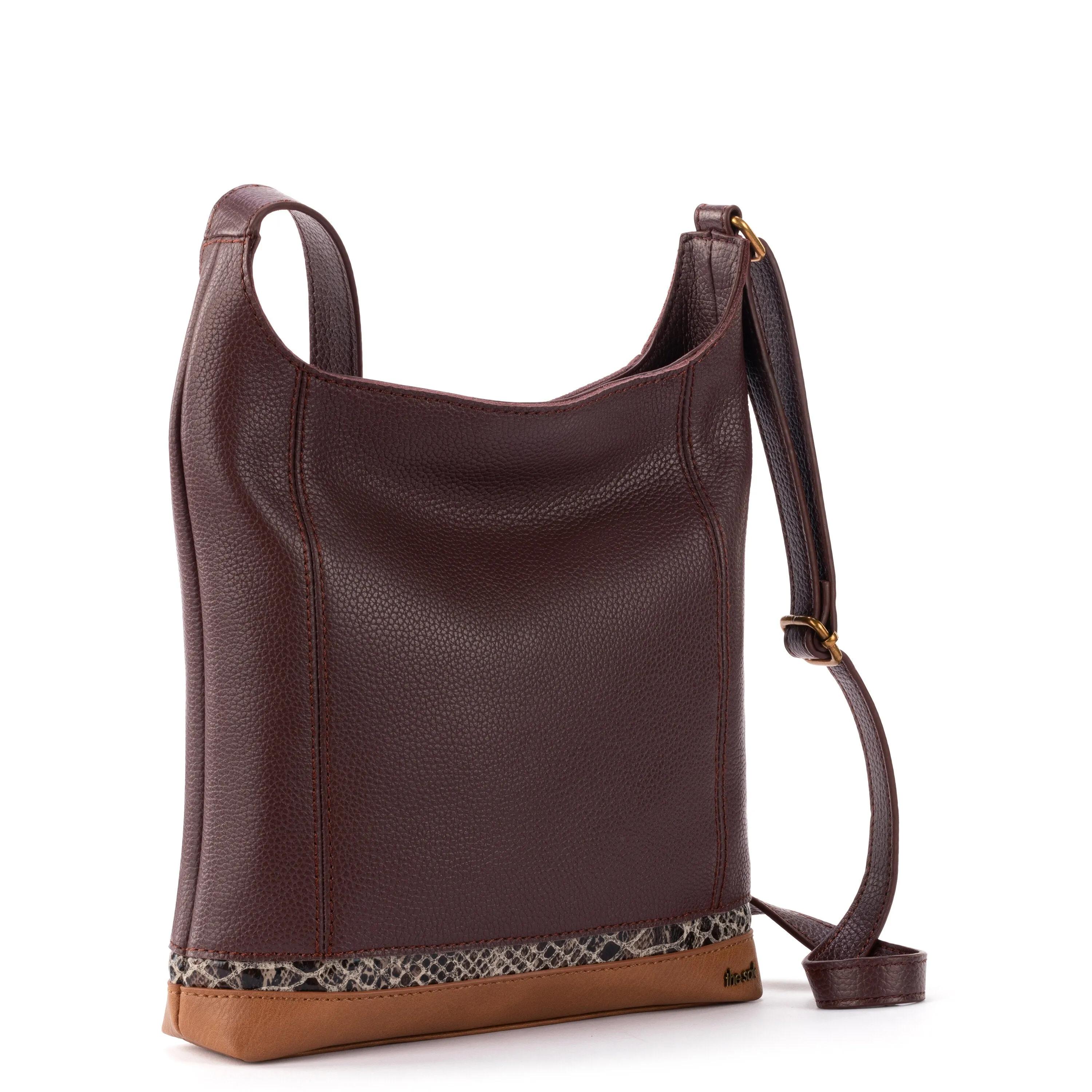 De Young Crossbody