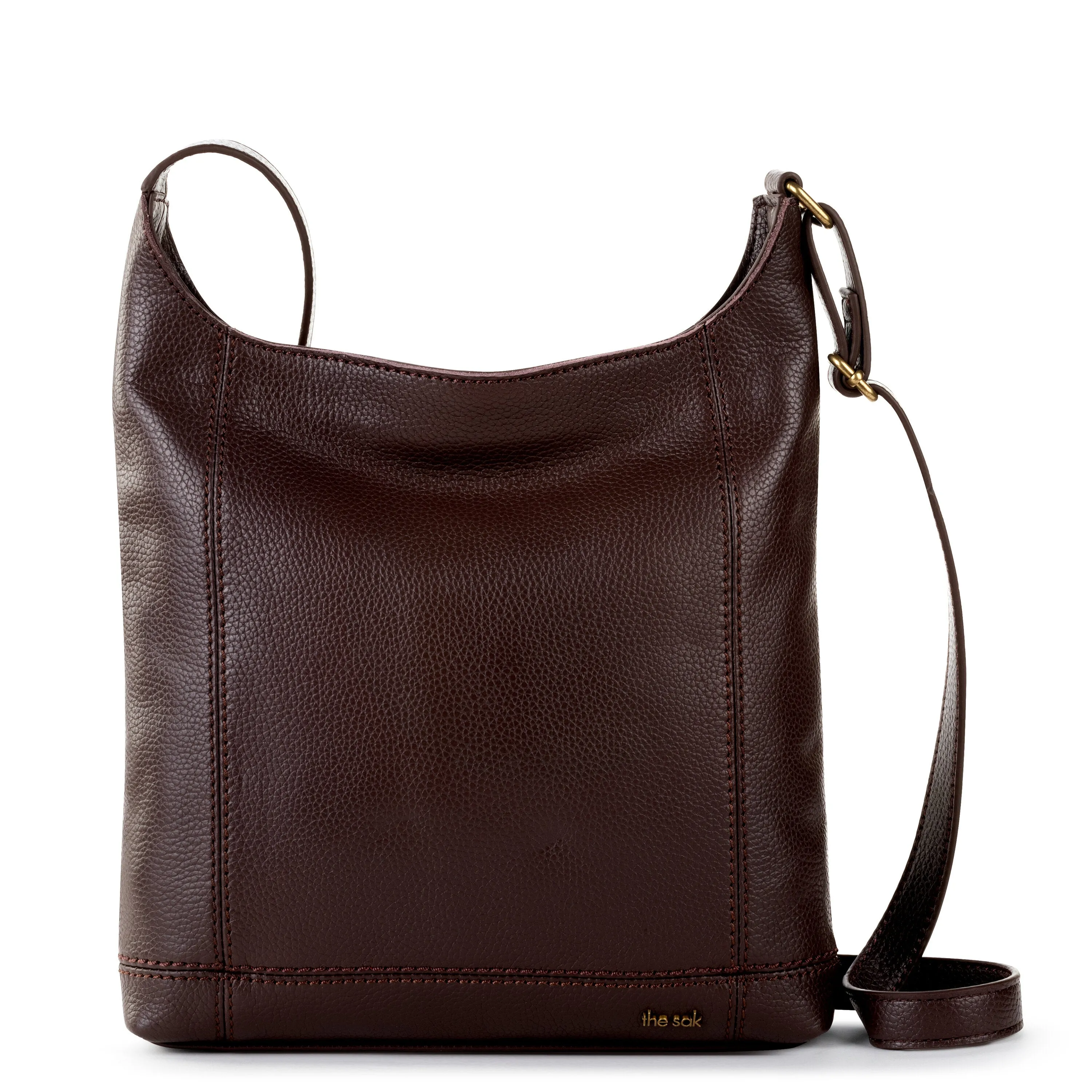 De Young Crossbody