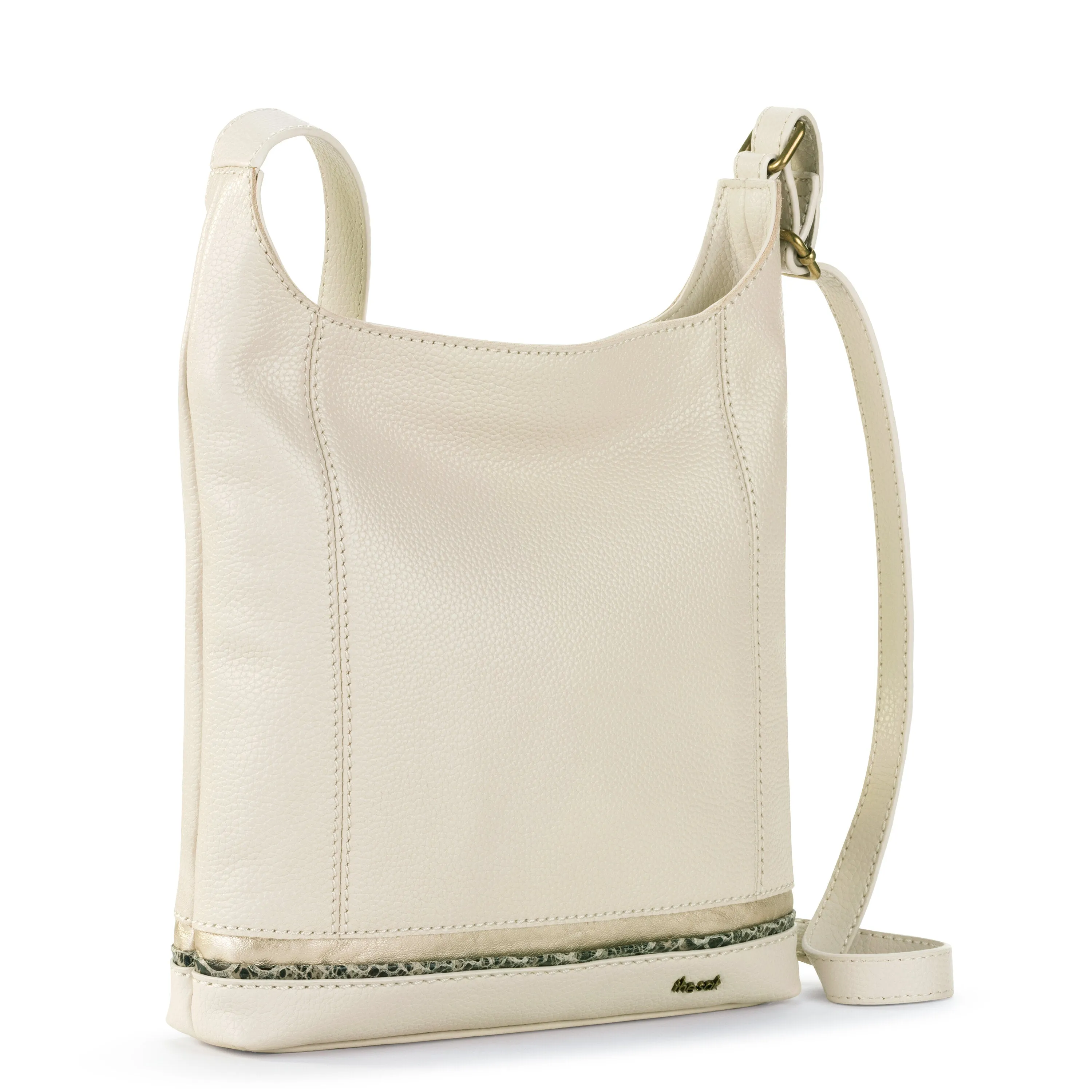 De Young Crossbody