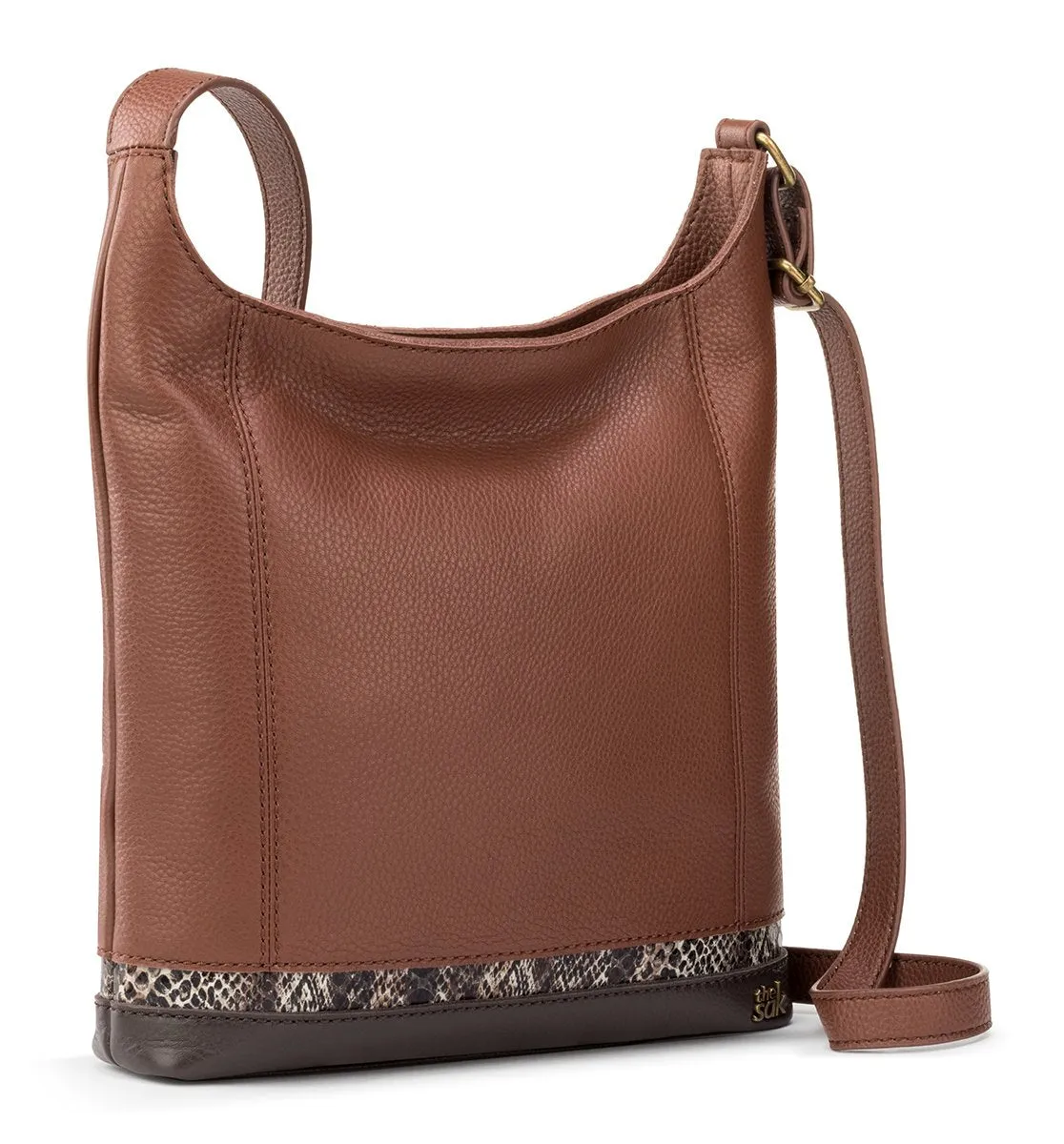 De Young Crossbody