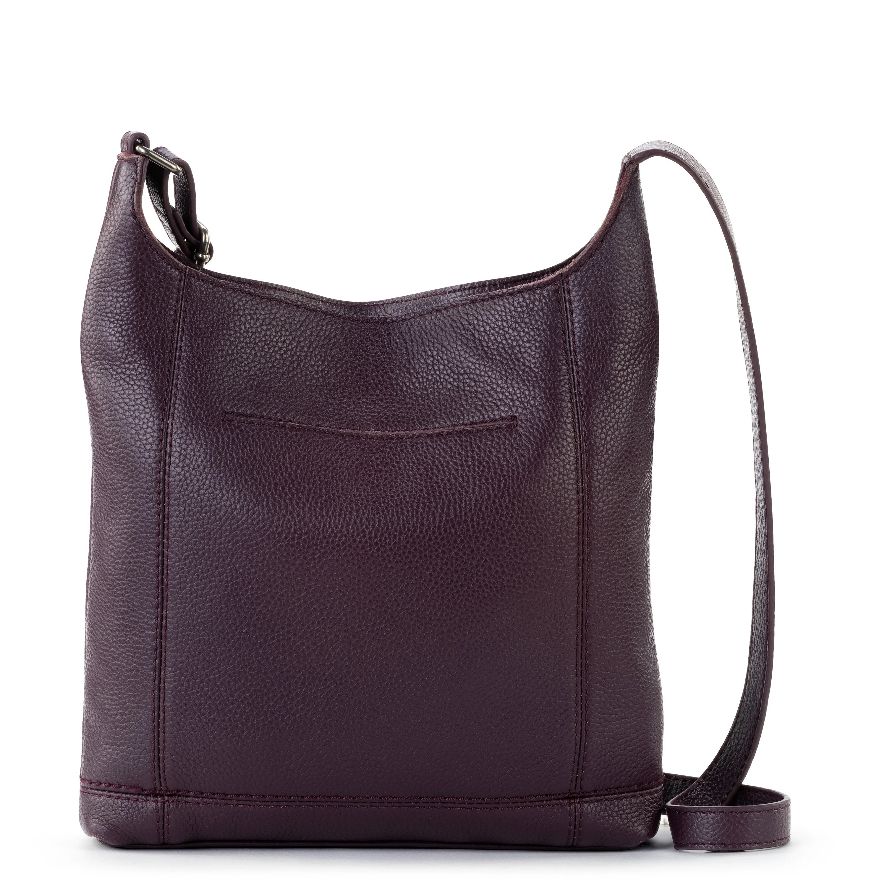 De Young Crossbody