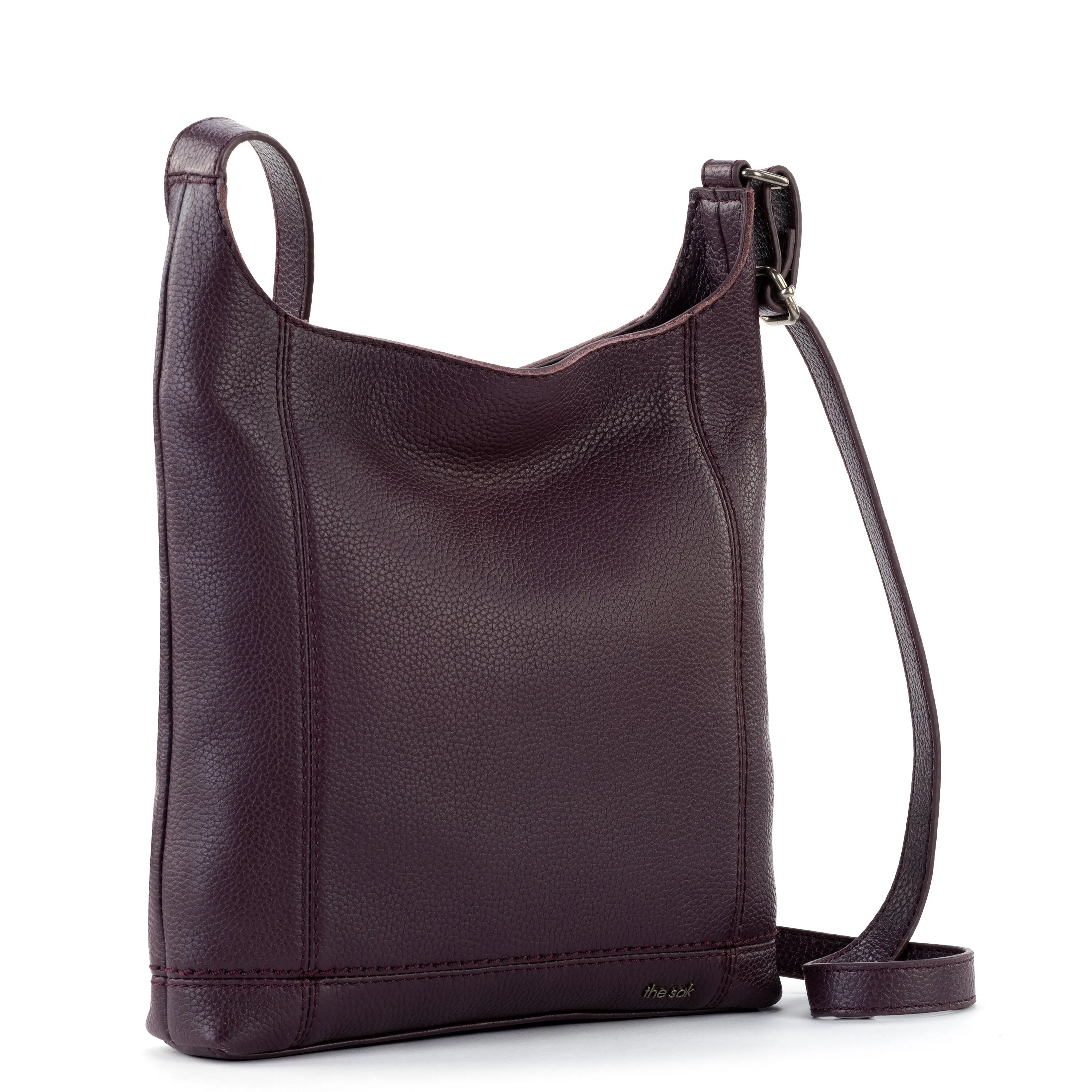 De Young Crossbody