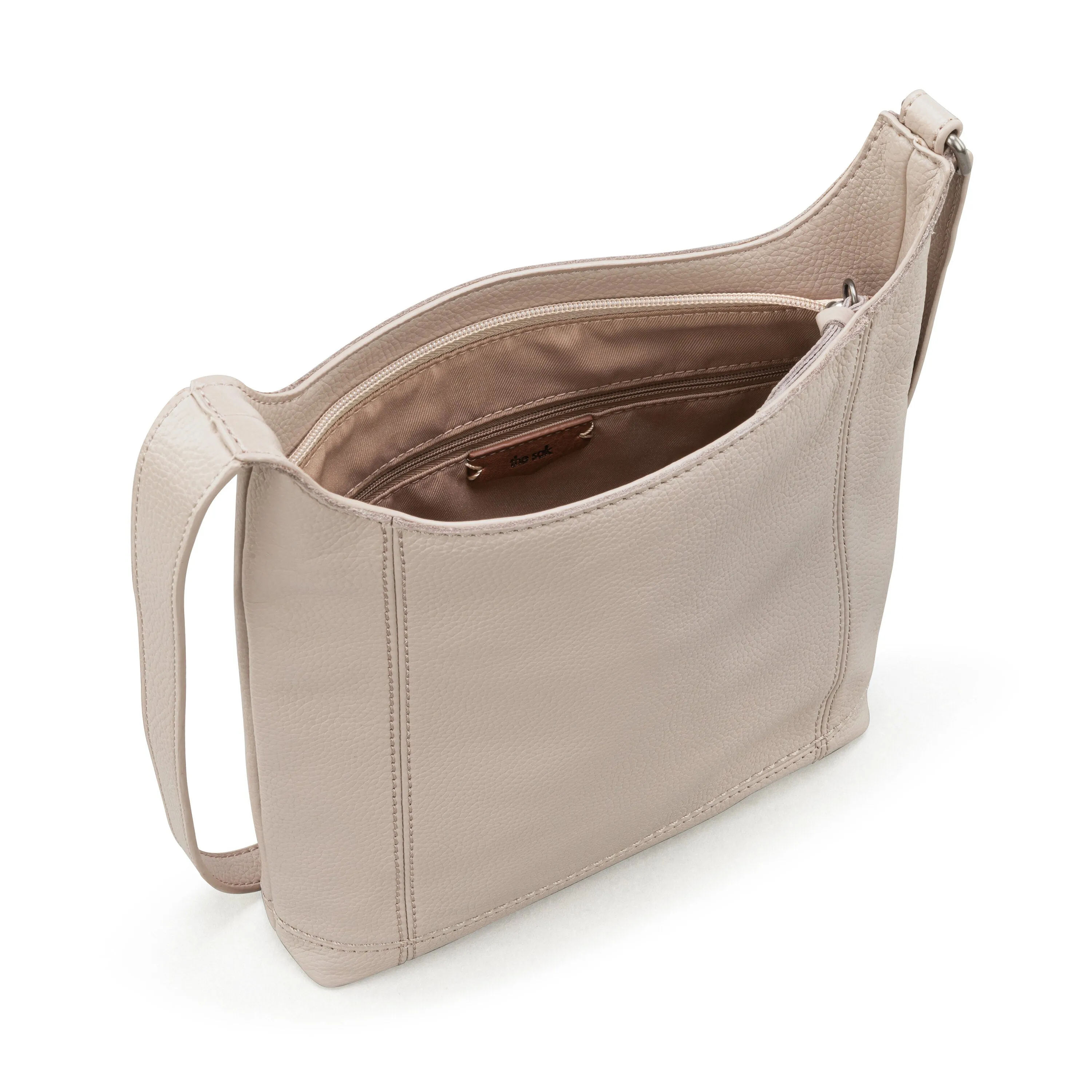 De Young Crossbody