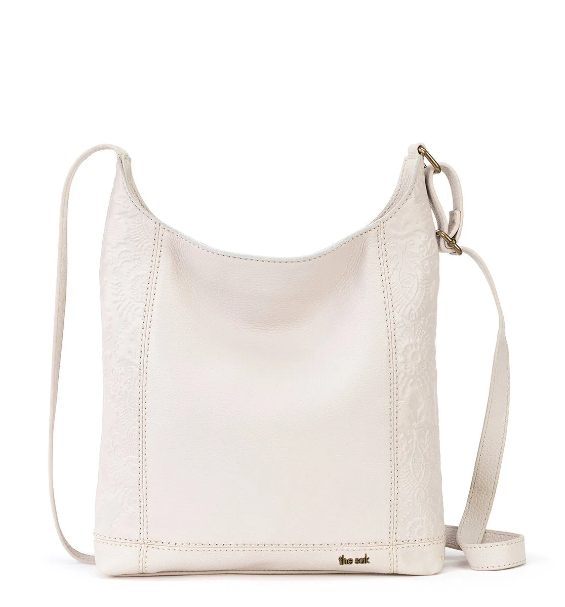 De Young Crossbody