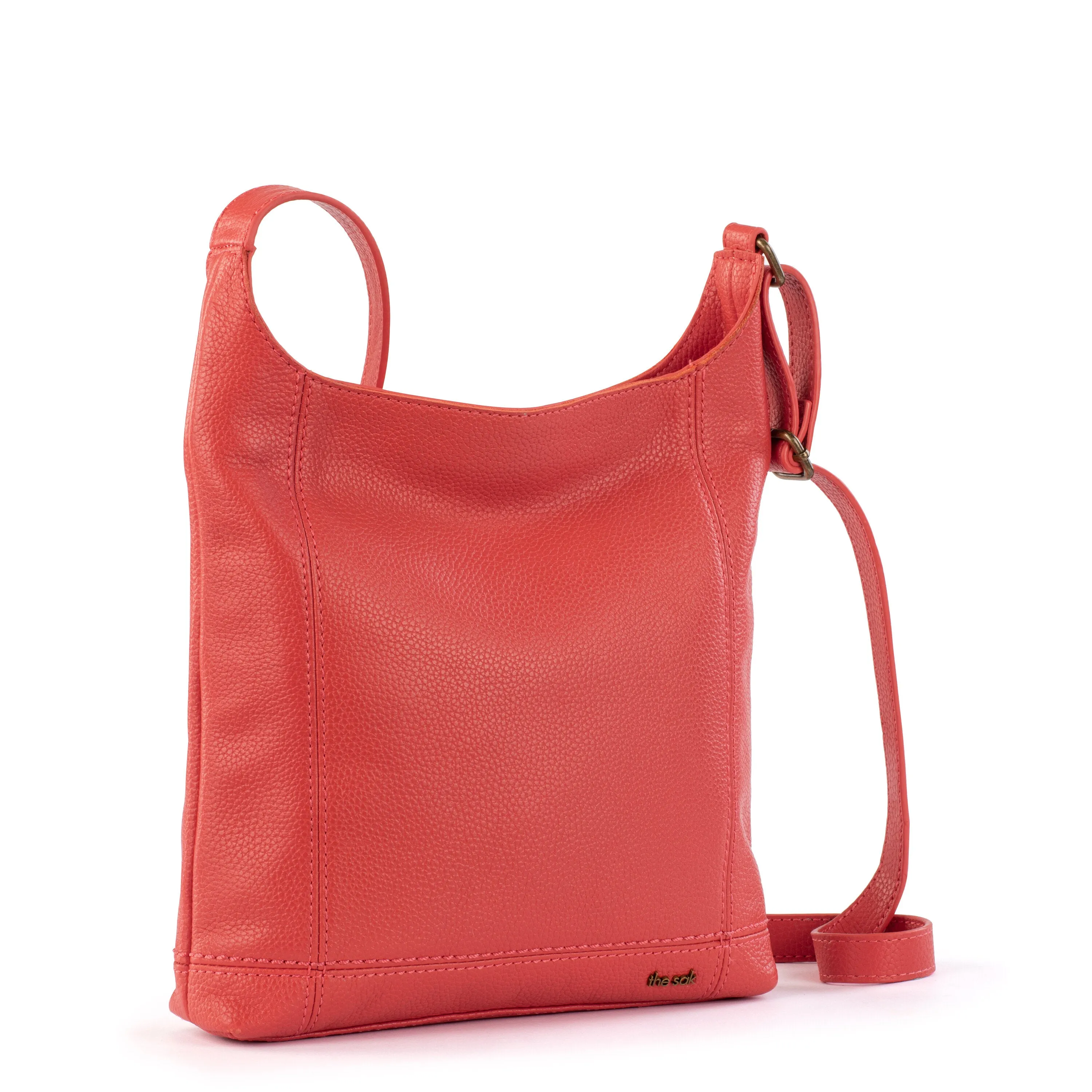 De Young Crossbody