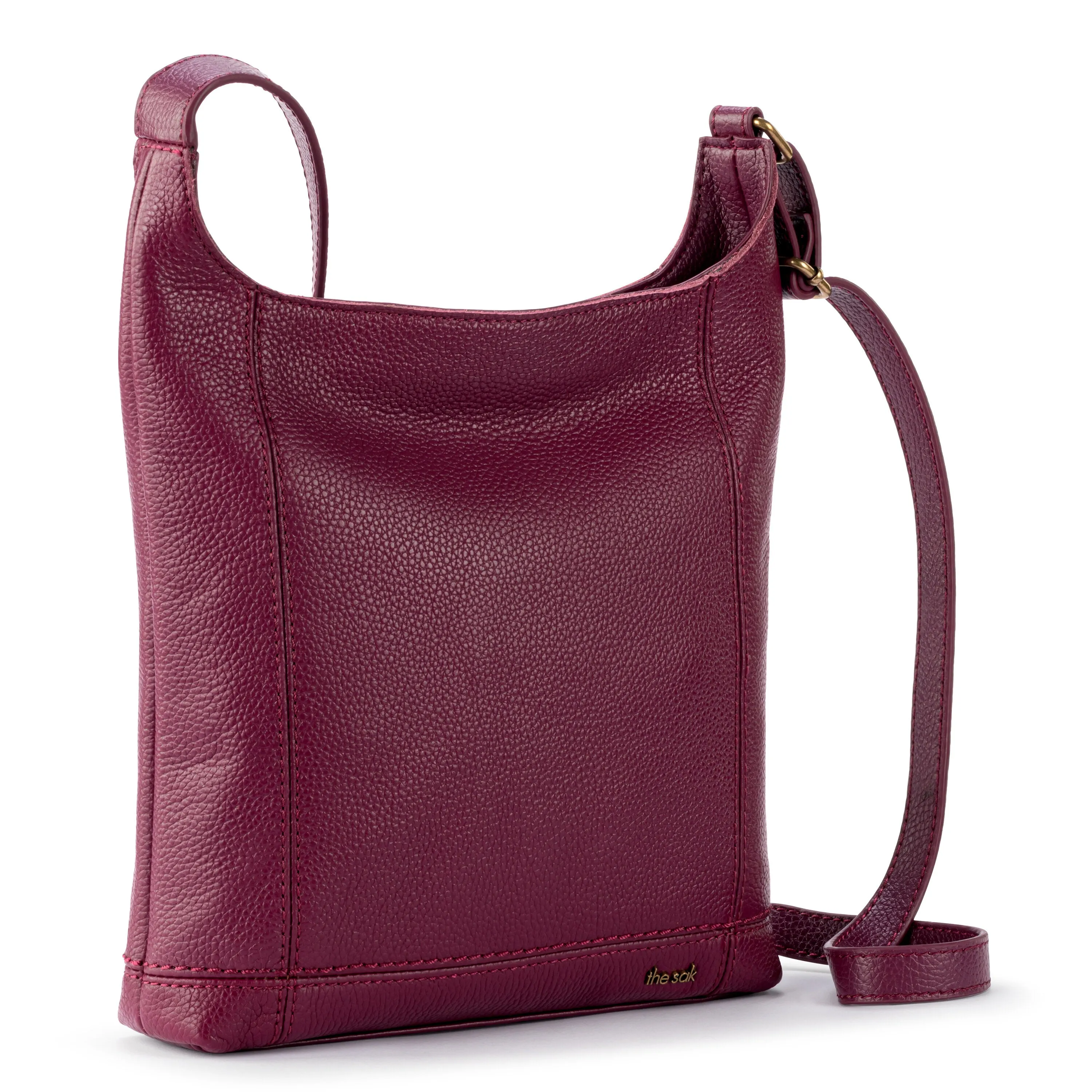 De Young Crossbody