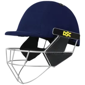 DSC Cricket Batting Helmet Scud Titanium Cricket Helmet