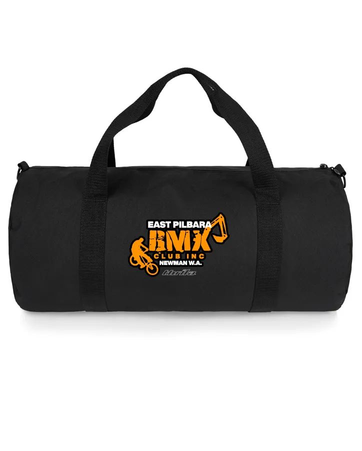 East Pilbara Gear Bag