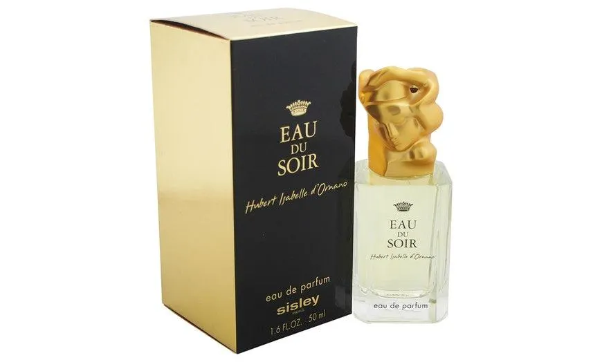 Eau De Soir