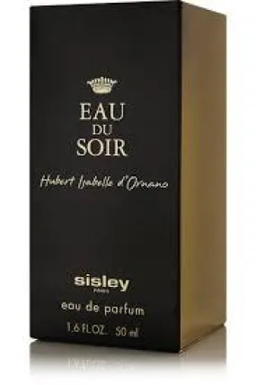 Eau De Soir