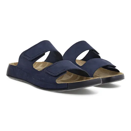 ECCO 2nd Cozmo M sandal