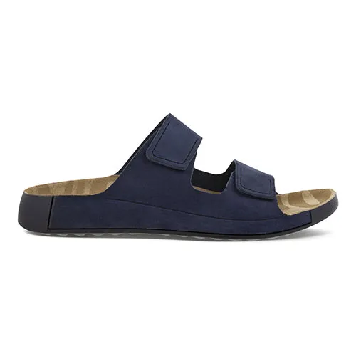 ECCO 2nd Cozmo M sandal