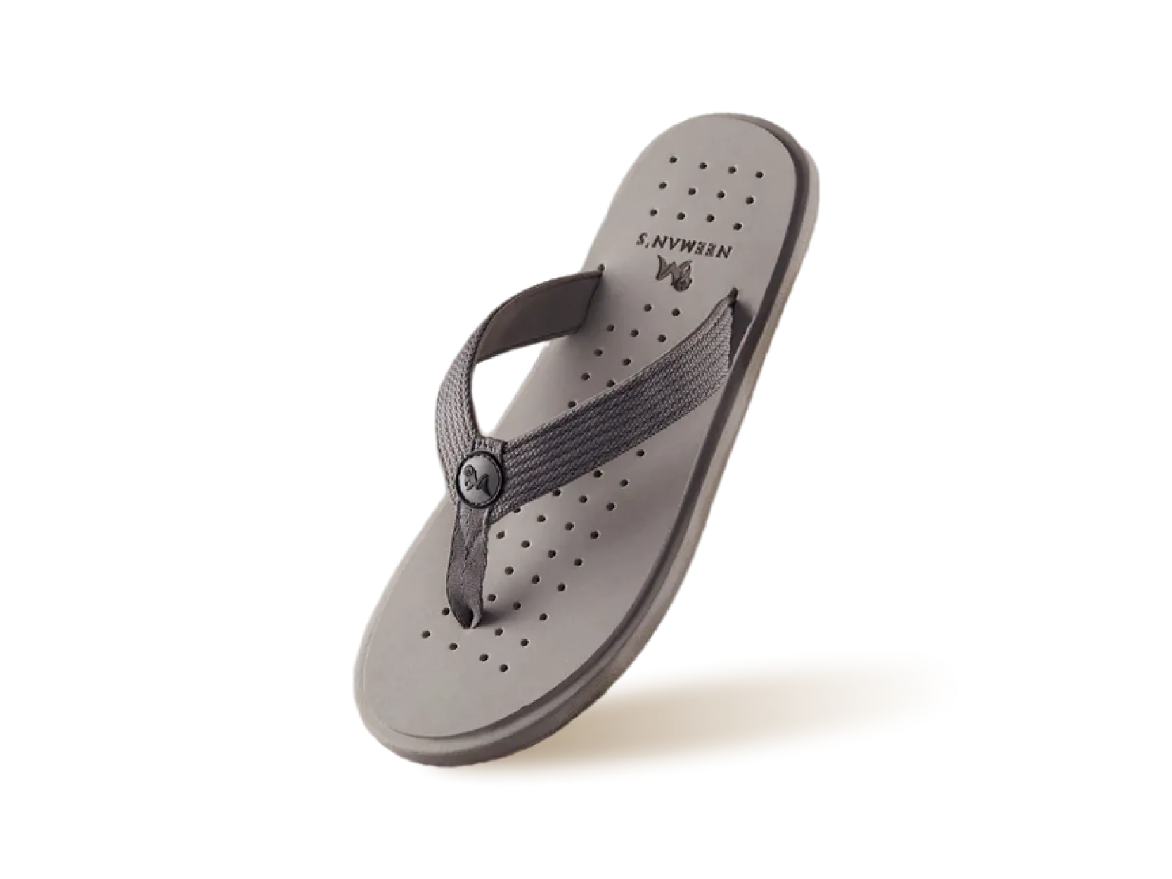 Eco Flips : Pebble Grey