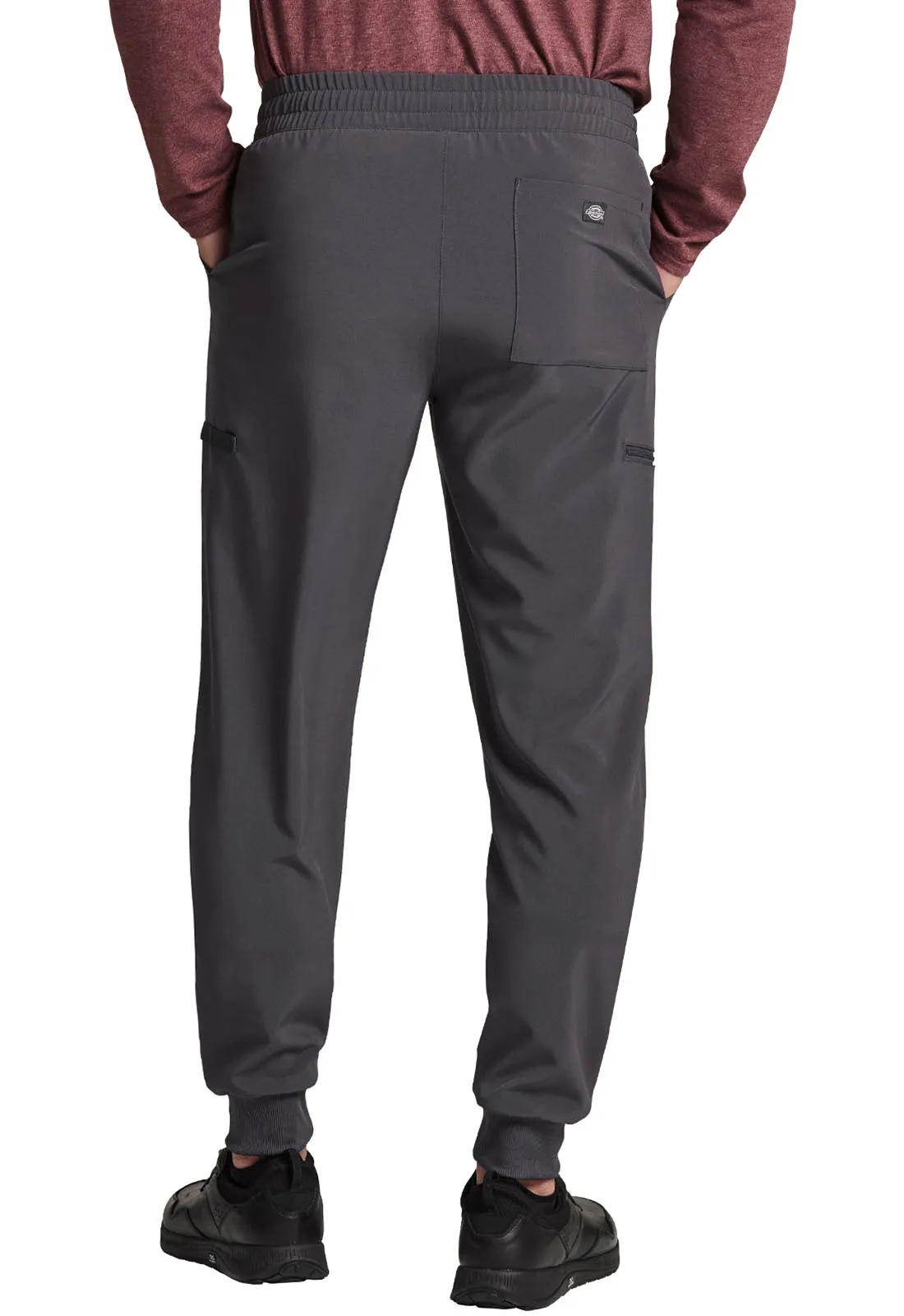 EDS Essentials - Men's Mid Rise Jogger