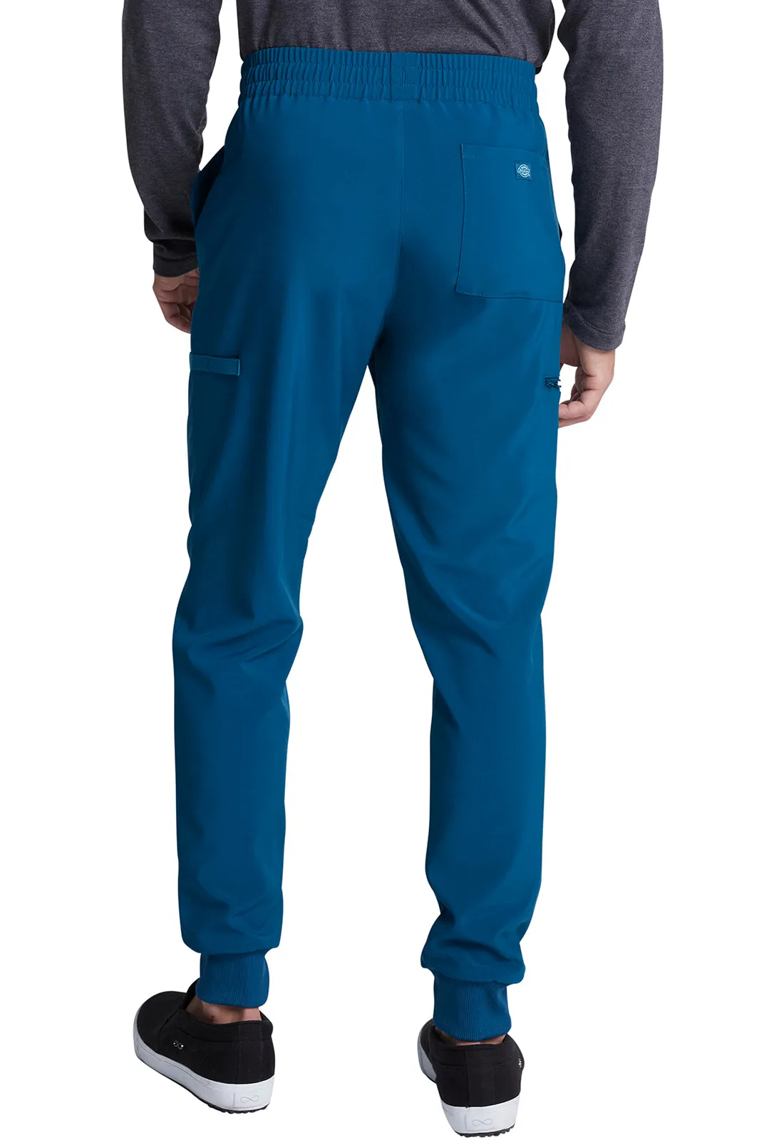 EDS Essentials - Men's Mid Rise Jogger