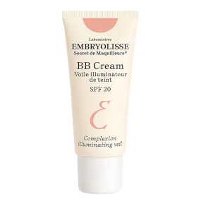 EMBRYOLISSE - BB Cream Complexion Illuminating Veil - 30ml