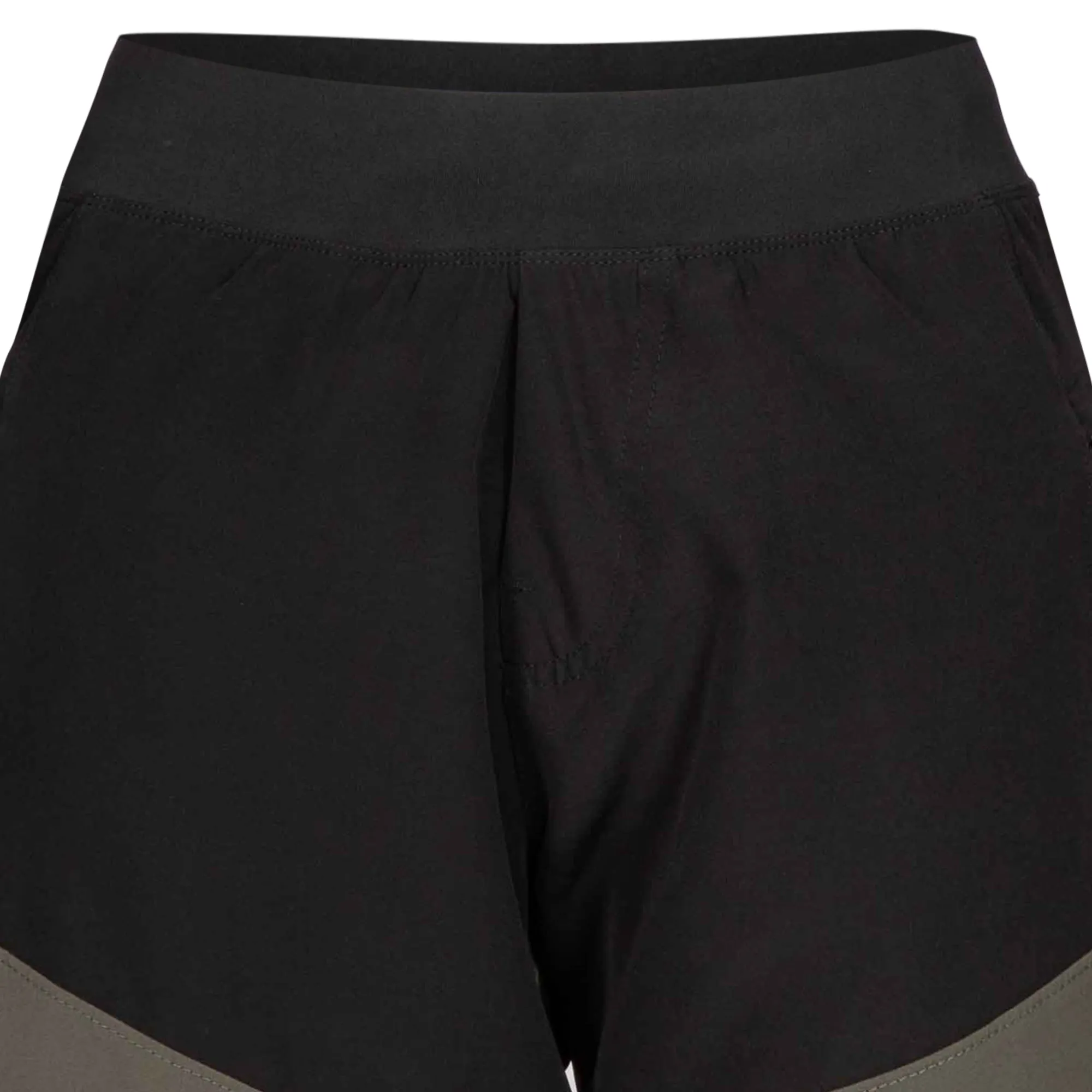 Equipe Men's Shorts MSH 0120