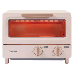 ET-TD7080(PN) 8L MINI TOASTER OVEN