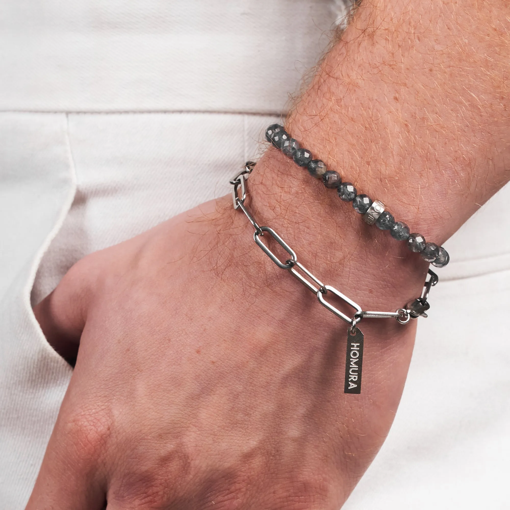 Exile® Bracelet