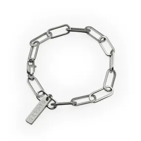 Exile® Bracelet